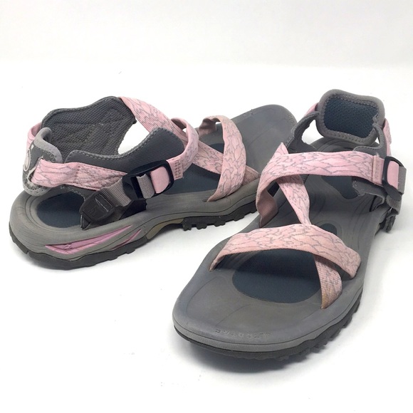 The North Face Ultratac Adjustable 